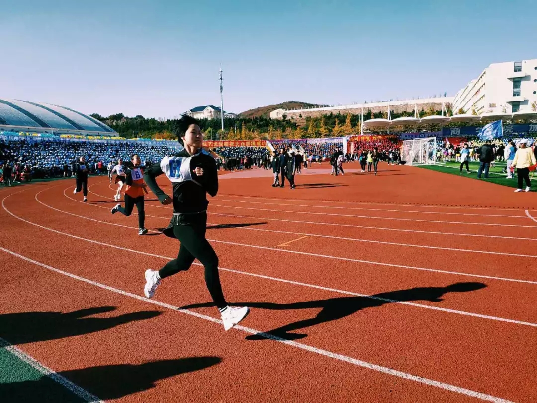 20181026桃子视频
第四十二届田径运动会.webp.jpg