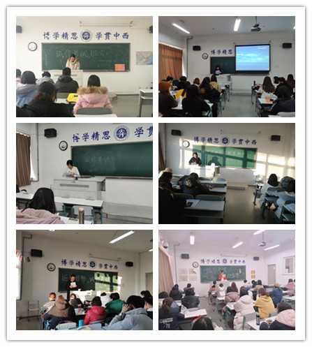 201701_副本.jpg