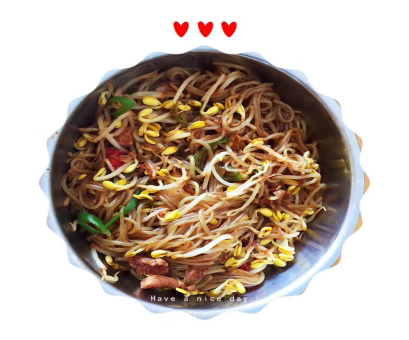 我在“疫”2(10).png