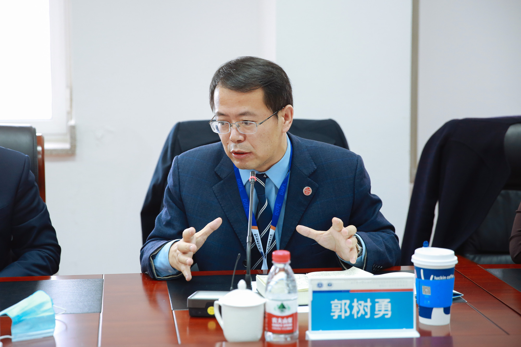 郭树勇院长_副本.jpg
