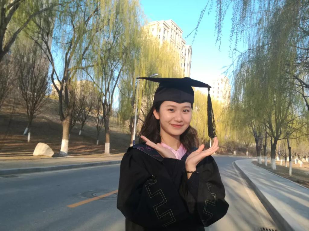 杨帆.jpg