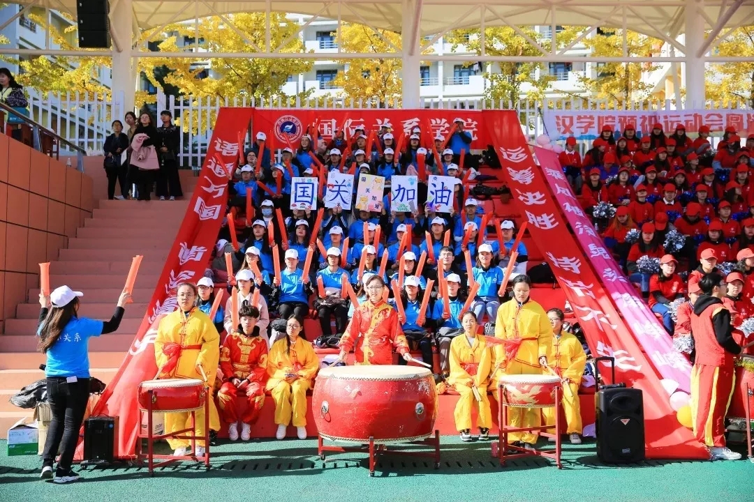 20181026桃子视频
第四十二届田径运动会5.webp.jpg