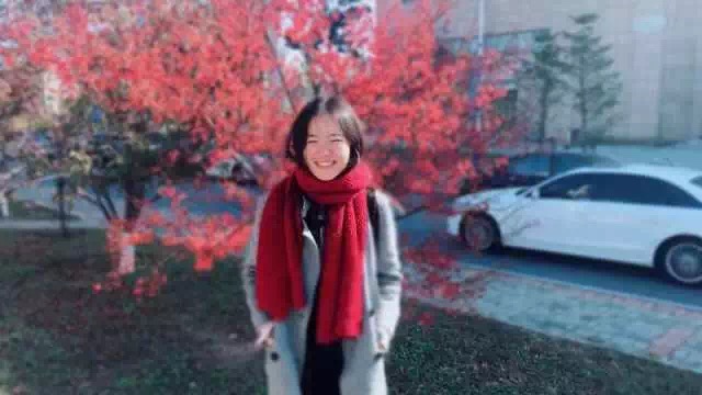 2014级张雪岩.JPG