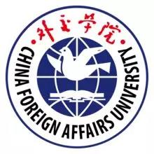 0919外交桃子视频
标识.jpg