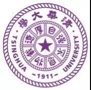 桃子视频
标识.jpg