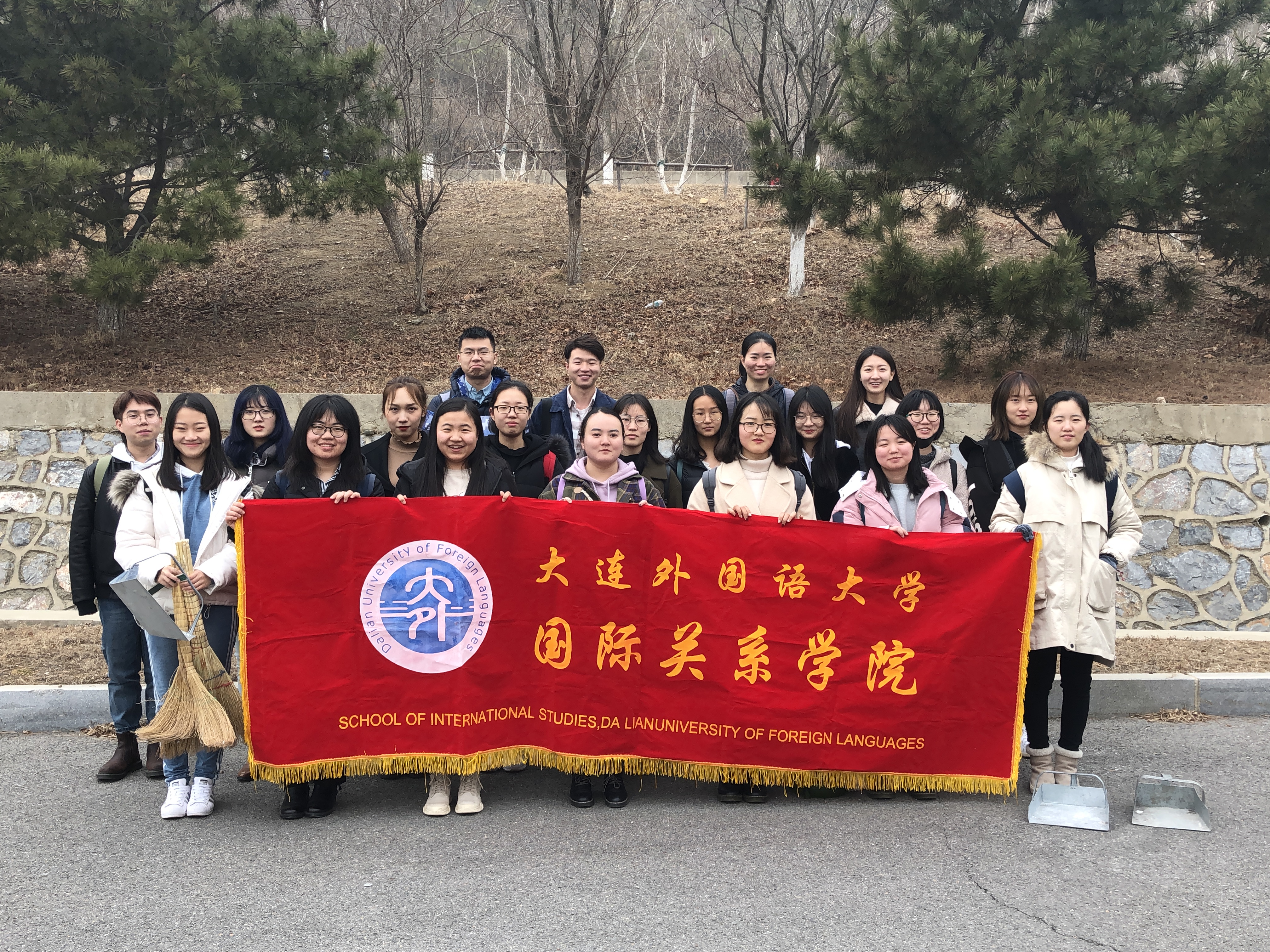 集体照1.jpg